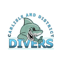 Carlisle and District Divers