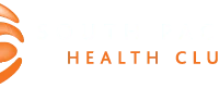 South Pacific Health Clubs Williamstown