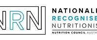 Performance Driven Health