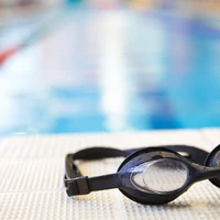 Calgary P-Too Learn-to-Swim Association