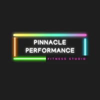 Pinnacle Performance Fitness Studio