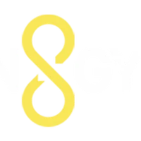 Sustain on Oxford - 24 Hr Gym