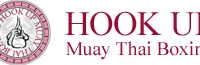 Hook Up Muay Thai