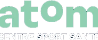 Centre ATOM Sport