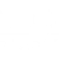 Marquis Dance Academy