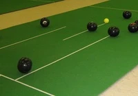 Ewhurst Bowling Centre
