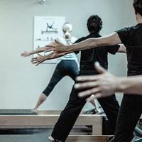 Mindful Life Studio