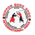 Akshay Kumar Kudo tournament