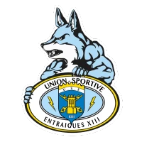 Union Sportive Entraigues XIII