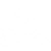 Harmony Bellydance Studios