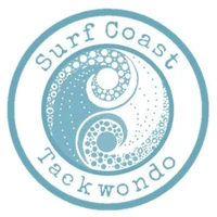 Surf Coast Taekwondo
