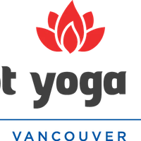 Hot Yoga 101| Inferno Hot Pilates