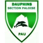 AQUATIC CLUB CLAYE SOUILLY