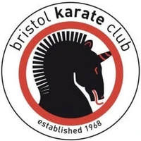 Bristol Karate Club