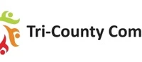 Tri-County Complex