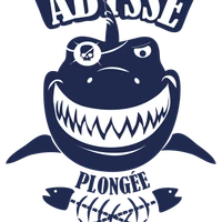 Abysse Plongée