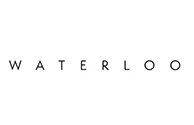 Krav Maga Waterloo