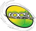 Rocs