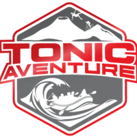 Tonic Rafting