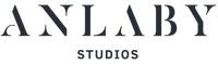 Anlaby Studios
