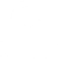 CM Fitness