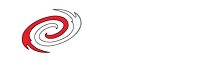 Force strength & conditioning