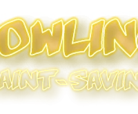 Bowling Saint-Savin