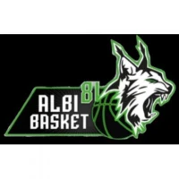 Nord Est Toulousain Basket Club
