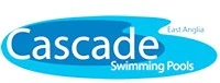 Cascade Pools E A Ltd
