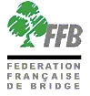 bridge club de Saint-Egrève