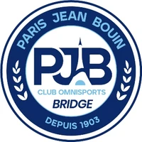 Club Bridge Paris Jean Bouin