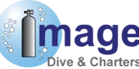 Image Dive and Charters