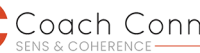 Trainer Connect