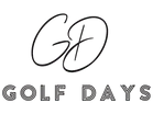 Golf Days