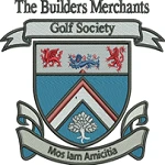 Builders Merchants Golf Society