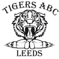 Tigers abc Leeds