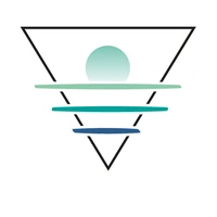 Ocean Flow Therapies