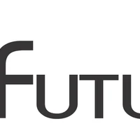 Futures Gymnastics Centres