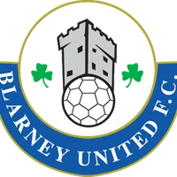 Blarney United FC