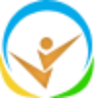 Super Fitness