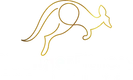 Younger Fitness - The Real You