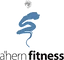 A'Hern Fitness