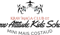 Krav Maga Club 07 Saint-Péray