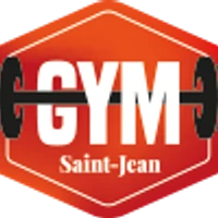Gym Saint-Jean
