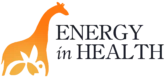 Energy in Health