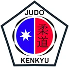 Judo Kenkyu Noosa