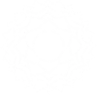 Lunitude