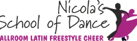 Nicola's School of Dance