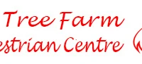 Firtree Farm Equestrian Centre