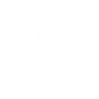 Enfants Du Rhone Valence